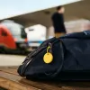 Tracker POP Chipolo czerwony