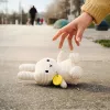 Tracker POP Chipolo czerwony
