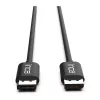 Kabel DisplayPort INCA IDPD-20 DP > DP; 4K60Hz; 2,0m retail