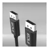 Kabel DisplayPort INCA IDPD-20 DP > DP; 4K60Hz; 2,0m retail