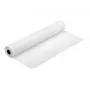 Epson Presentation Paper Hi-Res 180 1067x30