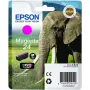Epson Ink/24 Elephant 4.6ml MG SEC (C13T24234022)