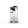 Epson WorkForce Enterprise AM-C4000 Drukarka atramentowa wielofunkcyjna A3 40 str./min USB Ethernet LAN