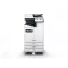 Epson WorkForce Enterprise AM-C4000 Drukarka atramentowa wielofunkcyjna A3 40 str./min USB Ethernet LAN