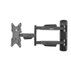 Fellowes Ergonomics wall mount TV arm