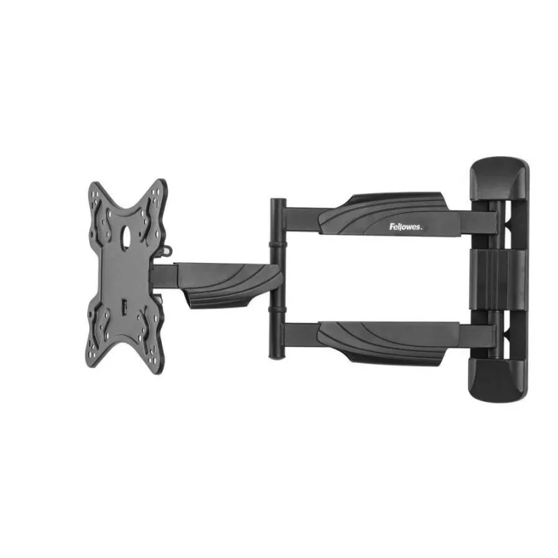 Fellowes Ergonomics wall mount TV arm