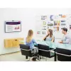 Fellowes Ergonomics wall mount TV arm