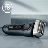 Głowica goląca Braun Series 8 Combipack 83M