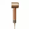 Dreame Hair Miracle suszarka do włosów 1600 W Złota