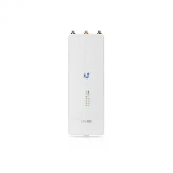 Ubiquiti LTU Rocket 675,84 Mbit/s Biały