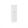 Ubiquiti LTU Rocket 675,84 Mbit/s Biały