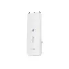 Ubiquiti LTU Rocket 675,84 Mbit/s Biały