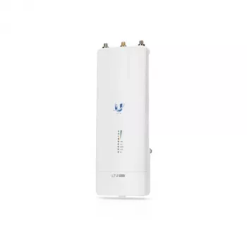 Ubiquiti LTU Rocket 675,84 Mbit/s Biały