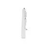 Ubiquiti LTU Rocket 675,84 Mbit/s Biały