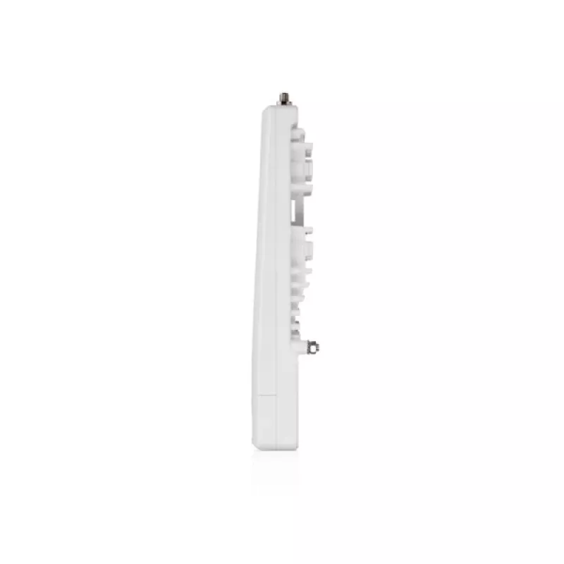 Ubiquiti LTU Rocket 675,84 Mbit/s Biały