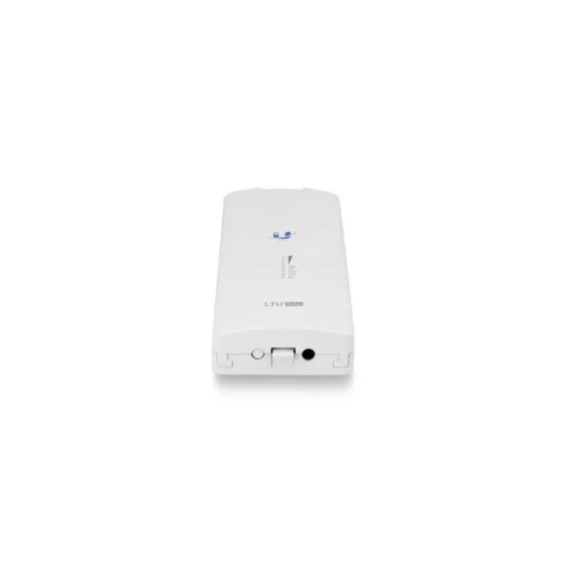 Ubiquiti LTU Rocket 675,84 Mbit/s Biały