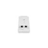 Ubiquiti LTU Rocket 675,84 Mbit/s Biały