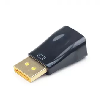 Adapter DisplayPort 1.1 -> VGA