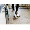Karcher FC 2-4 Zestaw akumulatorów 2B Duo mop elektryczny