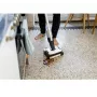 Karcher FC 2-4 Zestaw akumulatorów 2B Duo mop elektryczny