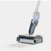 Karcher FC 2-4 Zestaw akumulatorów 2B Duo mop elektryczny