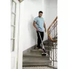 Karcher FC 2-4 Zestaw akumulatorów 2B Duo mop elektryczny