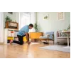 Karcher FC 2-4 Zestaw akumulatorów 2B Duo mop elektryczny