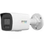 Hikvision Value Series DS-2CD1047G2H-LIU(2.8MM) PL kamera bezpieczeństwa Bullet IP kamera bezpieczeństwa Zewnętrzna 2560 x 1440 pikseli Sufit/ściana