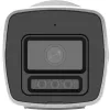 Hikvision Value Series DS-2CD1047G2H-LIU(2.8MM) PL kamera bezpieczeństwa Bullet IP kamera bezpieczeństwa Zewnętrzna 2560 x 1440 pikseli Sufit/ściana