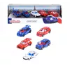 pojazd zabawka Smoby 212055012