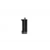 Akcesorium do gimbala Ronin BG30 GRIP/CP.RN.00000103.03 Dji
