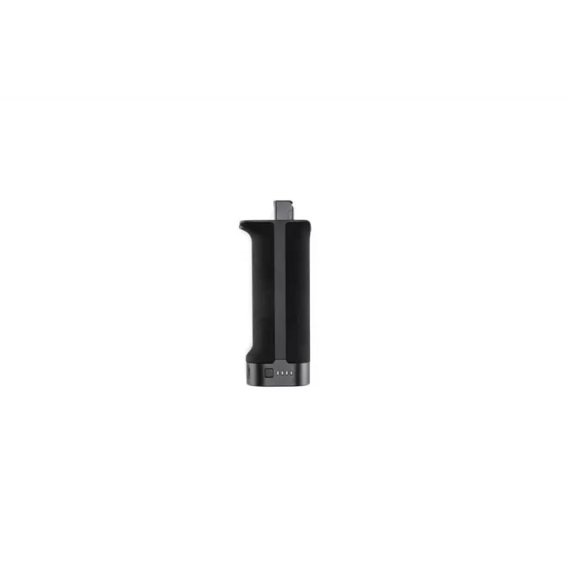 Akcesorium do gimbala Ronin BG30 GRIP/CP.RN.00000103.03 Dji