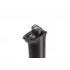 Akcesorium do gimbala Ronin BG30 GRIP/CP.RN.00000103.03 Dji