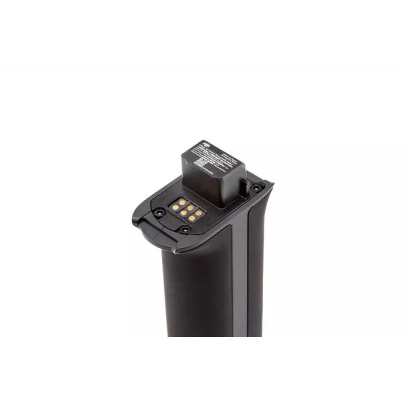 Akcesorium do gimbala Ronin BG30 GRIP/CP.RN.00000103.03 Dji