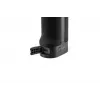 Akcesorium do gimbala Ronin BG30 GRIP/CP.RN.00000103.03 Dji