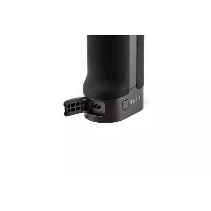 Akcesorium do gimbala Ronin BG30 GRIP/CP.RN.00000103.03 Dji
