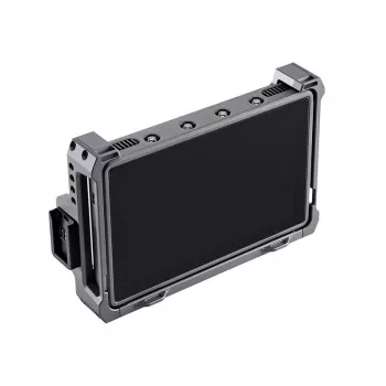 Akcesorium do aparatu: Zdalny monitor MONITOR/CP.RN.00000183.02 Dji