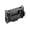 Akcesorium do aparatu: Zdalny monitor MONITOR/CP.RN.00000183.02 Dji