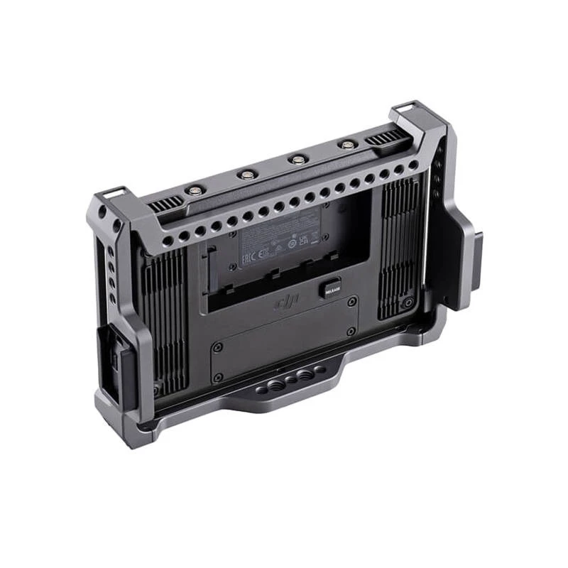 Akcesorium do aparatu: Zdalny monitor MONITOR/CP.RN.00000183.02 Dji