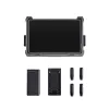Akcesorium do aparatu: Zdalny monitor MONITOR/CP.RN.00000183.02 Dji