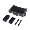 Akcesorium do aparatu: Zdalny monitor MONITOR/CP.RN.00000183.02 Dji