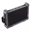 Akcesorium do aparatu: Zdalny monitor MONITOR/CP.RN.00000183.02 Dji
