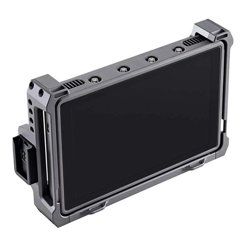 Akcesorium do aparatu: Zdalny monitor MONITOR/CP.RN.00000183.02 Dji