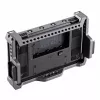 Akcesorium do aparatu: Zdalny monitor MONITOR/CP.RN.00000183.02 Dji