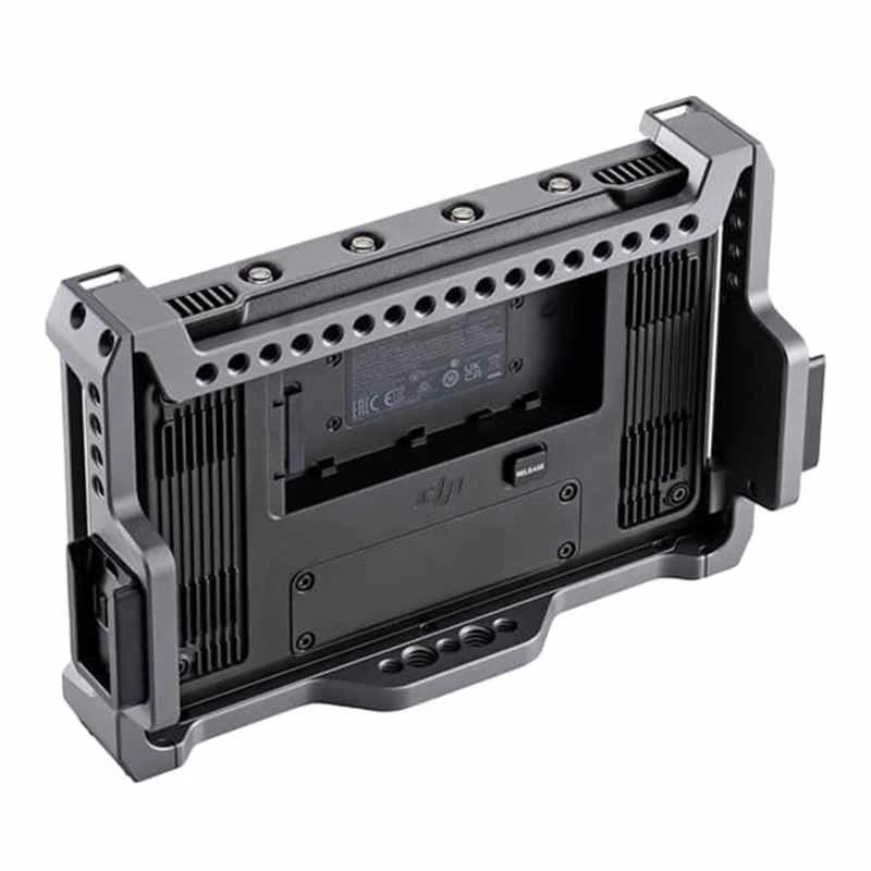 Akcesorium do aparatu: Zdalny monitor MONITOR/CP.RN.00000183.02 Dji
