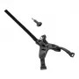 Akcesorium do kamery Osmo ACT. HELMET/CHIN Mnt CP.AS.AA000001.01 Dji