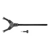 Akcesorium do kamery Osmo ACT. HELMET/CHIN Mnt CP.AS.AA000001.01 Dji