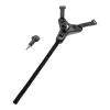 Akcesorium do kamery Osmo ACT. HELMET/CHIN Mnt CP.AS.AA000001.01 Dji
