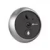 EZVIZ DP2K 2K wideodomofon 3 MP 10,9 cm (4.3) srebrny