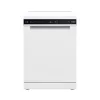Whirlpool W7F HS51 Wolnostojąca 15 kompletów B